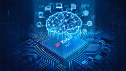 推動(dòng)人工智能產(chǎn)業(yè)發(fā)展 AI人工智能產(chǎn)品技術(shù)開(kāi)發(fā)的關(guān)鍵路徑與前景