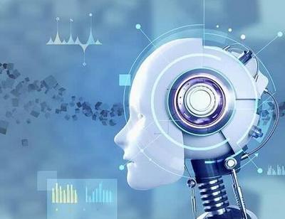 潛望 | 曠視科技遞交招股書 爭(zhēng)搶“AI第一股”背后的技術(shù)雄心與商業(yè)征途