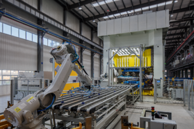 哪吒N01即將上市 從AI人工智能產(chǎn)品技術(shù)開發(fā)看合眾新能源的造車實力