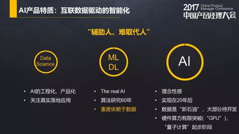 小眾AI產(chǎn)品的商業(yè)模式設(shè)計 精準(zhǔn)定位與生態(tài)閉環(huán)