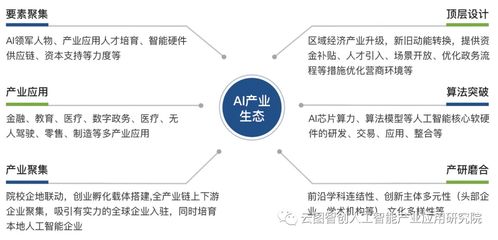 人工智能產(chǎn)品技術(shù)開發(fā) 從概念到認證的實踐路徑
