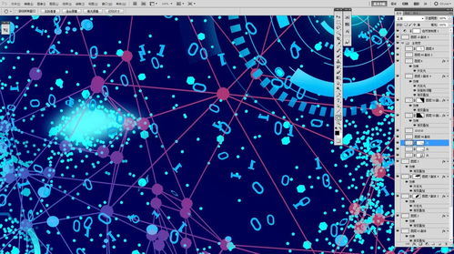 科技賦能創(chuàng)意 AI如何重塑海報、畫冊與宣傳單設(shè)計