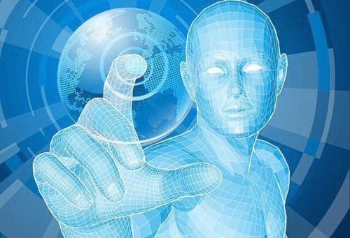 BAT是約好的嗎？人工智能向應(yīng)用和產(chǎn)品端升級(jí)信號(hào)明顯